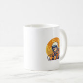 Tasse (VorderseiteRechts)