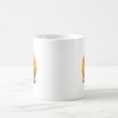 Tasse (Mittel)