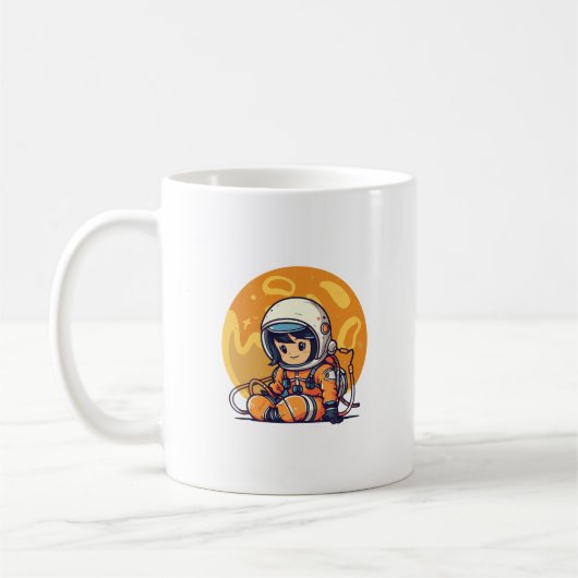Tasse (Links)