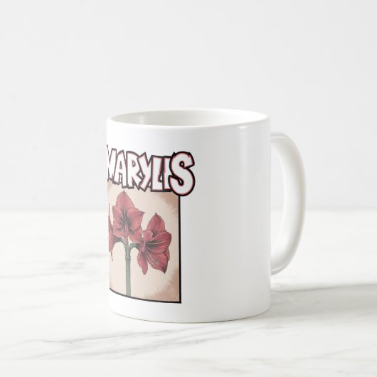 Tasse (VorderseiteRechts)