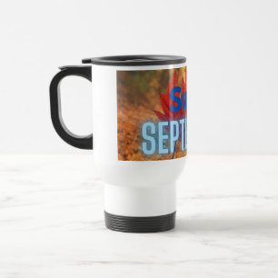 Tasse