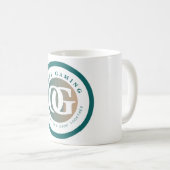 Tasse (VorderseiteRechts)