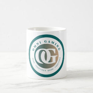 Tasse
