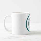 Tasse (Links)