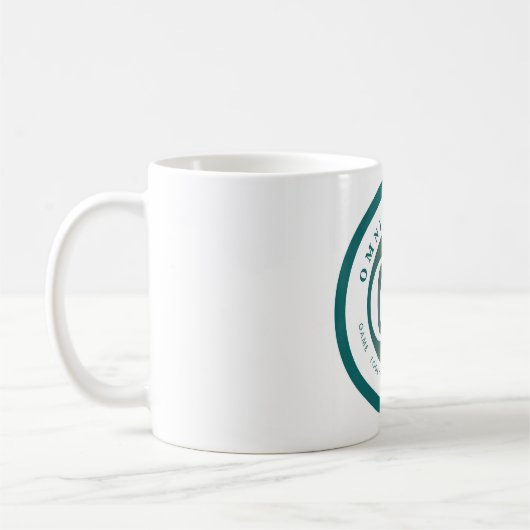 Tasse (Links)