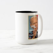 Tasse (VorderseiteRechts)