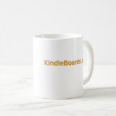 Tasse (VorderseiteRechts)