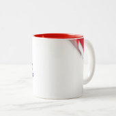 Tasse (VorderseiteRechts)