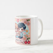 Tasse (VorderseiteRechts)