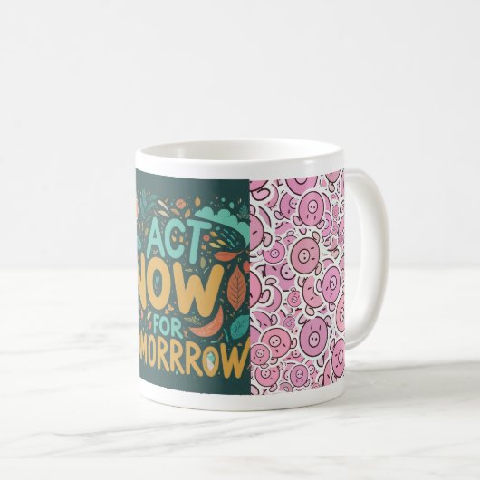 Tasse (VorderseiteRechts)