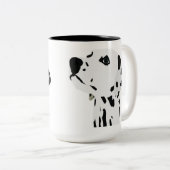 Tasse (VorderseiteRechts)