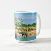 Tasse (VorderseiteRechts)