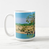 Tasse (Links)