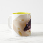 Tasse (Vorderseite Links)