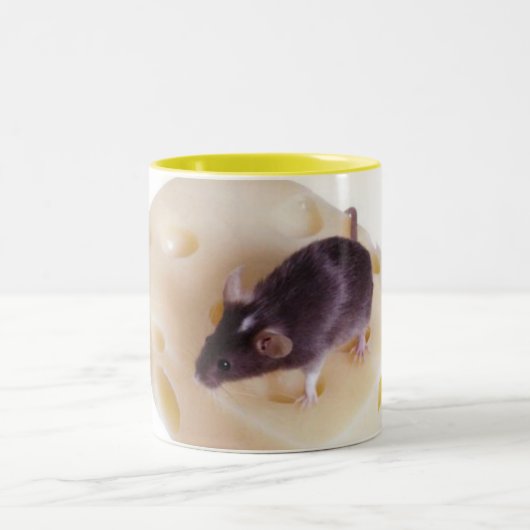 Tasse (Mittel)