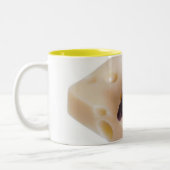 Tasse (Links)