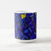 Tasse (Mittel)