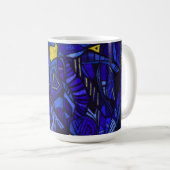 Tasse (VorderseiteRechts)