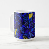 Tasse (Vorderseite Links)