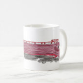 Tasse (VorderseiteRechts)