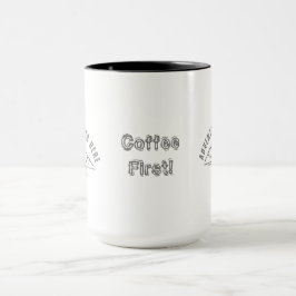 Tasse