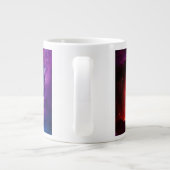 Tasse (Rückseite)