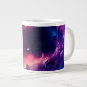 Tasse (Vorderseite Rechts)