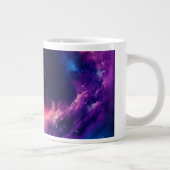 Tasse (Rechts)