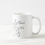 Tasse<br><div class="desc">Ihr einfaches Intro zu Bike-Tech - aber auf einer Tasse</div>