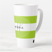 Tasse (Rechte Ecke)