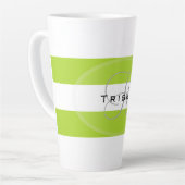 Tasse (Linke Ecke)