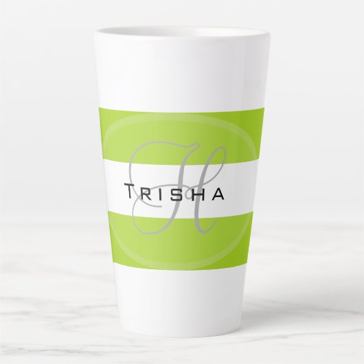Tasse (Vorderseite)