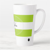 Tasse (Rechts)