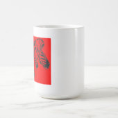 Tasse (Mittel)
