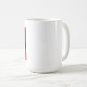 Tasse (VorderseiteRechts)