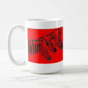 Tasse