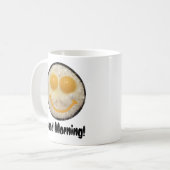 Tasse (Vorderseite Links)