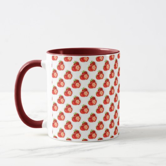 Tasse (Links)