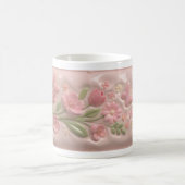 Tasse (Mittel)