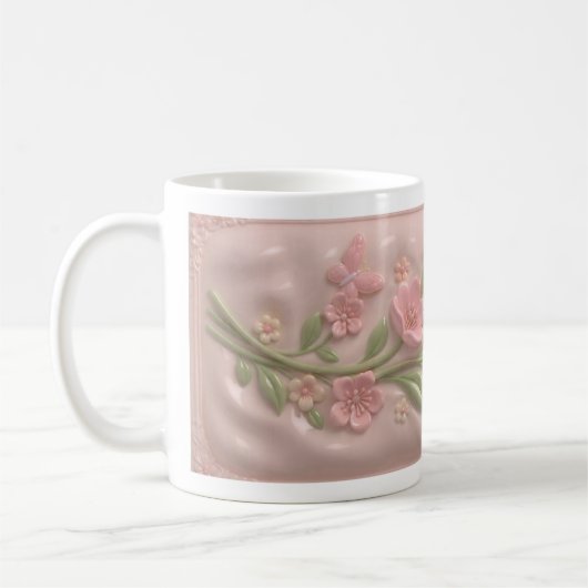 Tasse (Links)