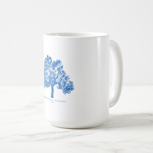 Tasse (VorderseiteRechts)