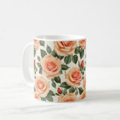 Tasse (Vorderseite Links)