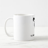 Tasse (Links)