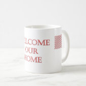 Tasse (VorderseiteRechts)