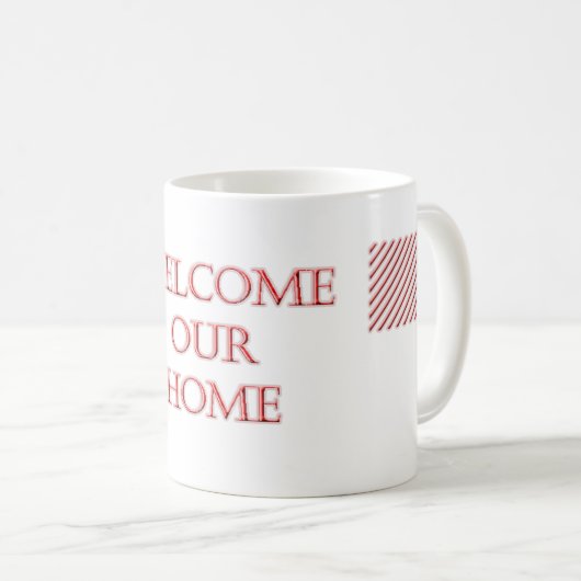 Tasse (VorderseiteRechts)