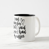 Tasse (VorderseiteRechts)