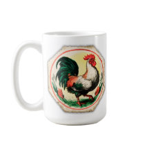 Tasse