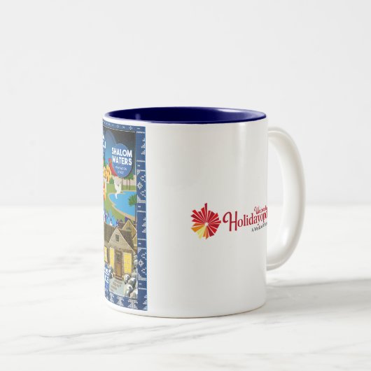 Tasse (VorderseiteRechts)