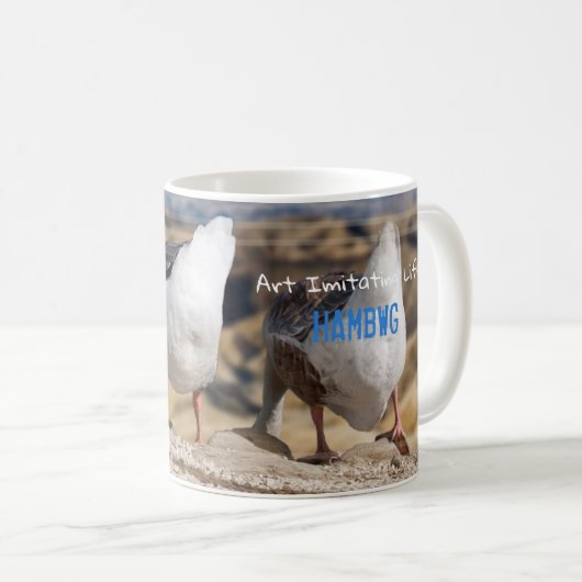 Tasse (VorderseiteRechts)