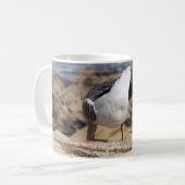 Tasse (Vorderseite Links)